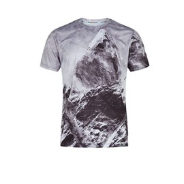 WILD TEE HIMALAYA T-SHIRT